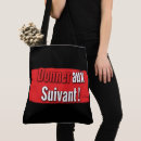 Search for next top bags For her