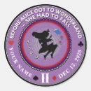 Search for keychains stickers Inspirational