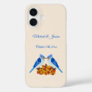 Search for blue jay iphone cases Animals