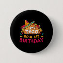 Search for bout badges Cactus