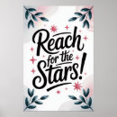 Search for reaching art Wall