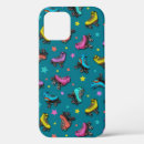 Search for roller skate iphone cases 80s