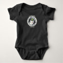 Search for stickers baby clothes Funny