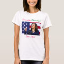 Search for sorority tshirts Kamala