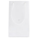 Search for glossy gift bags Minimalist