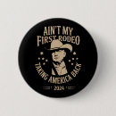 Search for my 1st president badges Politics