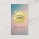 Search for veterinary clinic appointment cards Pet sitting