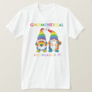 Search for gay couple tshirts Love is love