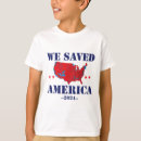 Search for save kids clothing Vote