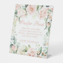 Search for flower pacifiers Floral