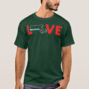 Search for massachusetts state tshirts Cape cod