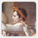 Search for consecration stickers Louis