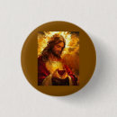 Search for jesus loves you badges I love you