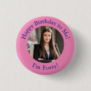 Search for dlying Funny happy birthday