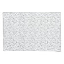 Search for bunny pillowcases Cute