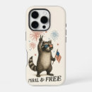 Search for fireworks iphone cases July