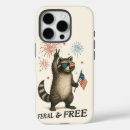 Search for free iphone cases July