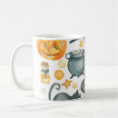 Search for cartoon crow mugs Animal