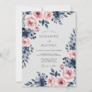 Search for divination invitations Floral
