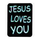 Search for baptism magnets Faith