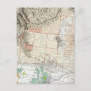 Search for clark postcards Col