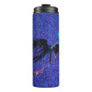 Search for flying angel mugs Fantasy