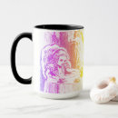Search for tenniel mugs Hatter
