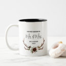 Search for country first mugs Mr and mrs