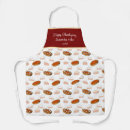 Search for dinner party aprons Autumn