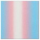Search for transgender fabric Blue