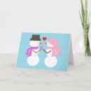 Search for imagination cards Cute