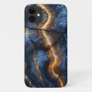 Search for sustainable iphone cases Eco friendly