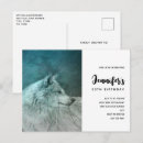 Search for grey wolf invitations Nature