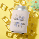 Search for graduation can coolers Birthday party