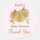 Search for pink watercolor stickers Fall