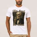 Search for edgy mens tshirts Streetwear