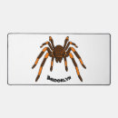 Search for arachnids mouse mats Creepy