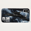 Search for altitude electronics Aeroplane