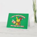Search for happy bunny christmas cards Xmas