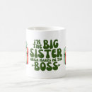 Search for sister brother mugs Boss