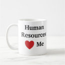 Search for i heart me mugs Motivational