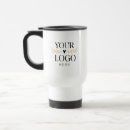 Search for with lids mugs Modern
