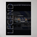 Search for r34 posters Car