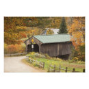 Search for fall in new england posters Landscape