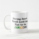 Search for jamaican mugs Caribbean
