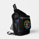Search for ready bags Kindergarten