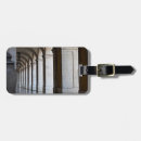 Search for lisbon travel accessories Architecture