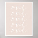 Search for minimalist background posters Modern