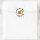 Search for thanksgivings stickers Halloween