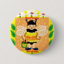 Search for worries badges Cheerful